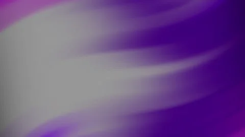 Purple and gray gradient swirl suitable for backgrounds, branding Stock Footage 299872329