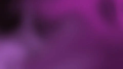 Purple and lilac animated gradient video background Stock Footage 299838013
