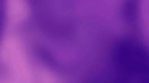 Purple and lilac animated gradient video background Stock Footage 299838111