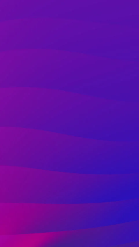 Purple and pink abstract gradient background. Stock Footage 309990369
