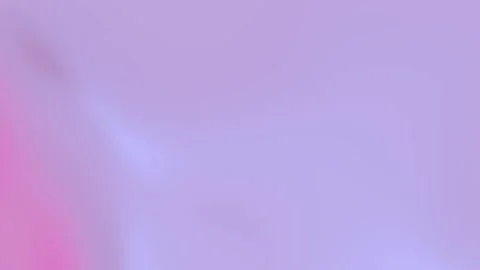 Purple and pink blurred gradient background. Stock Footage 282269861