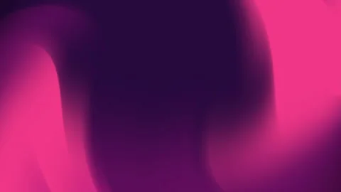 Purple and pink gradient abstract background. Stock Footage 286793245