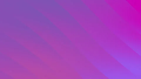 Purple and pink gradient abstract pattern. Stock Footage 334584609