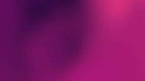 Purple and pink gradient background.  Stock Footage 286793170
