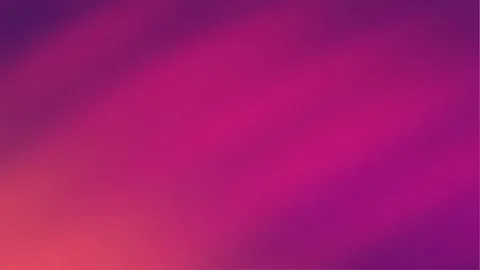 Purple and pink gradient background, blurred, smooth. Looping video animation Stock Footage 292190565