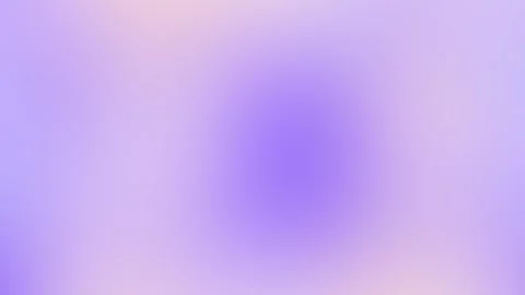 Purple and pink gradient background animation, moving clean gradient background Stock Footage 305693355