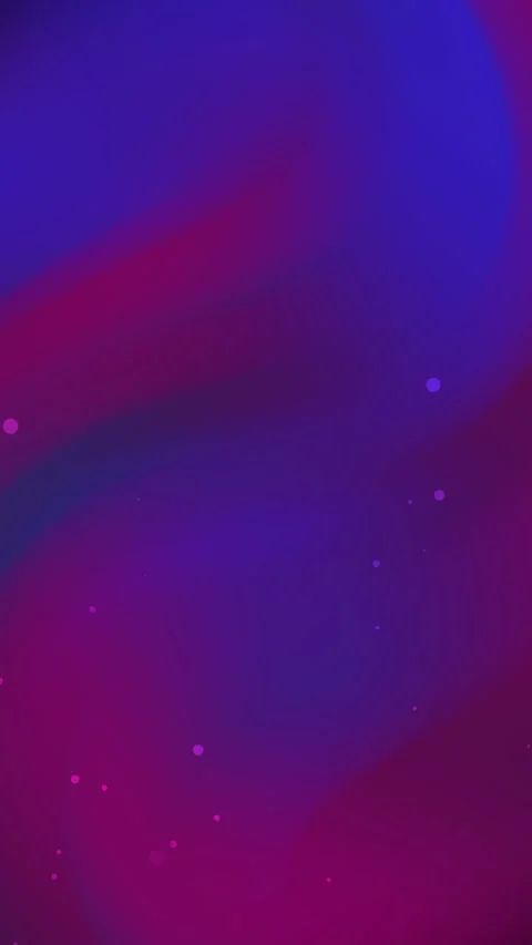 Purple and pink gradient background with small sparkles. Stock Footage 312074330