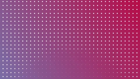 Purple and pink gradient background. 스톡 동영상 332863459