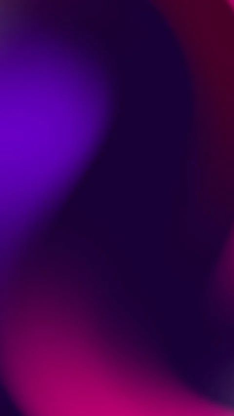 Purple and pink gradient. Stock Footage 302547213