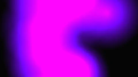 Purple and pink gradient with soft motion flow Stock Footage 340302147