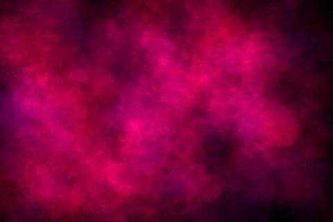 Purple and red background 스톡 동영상 301836