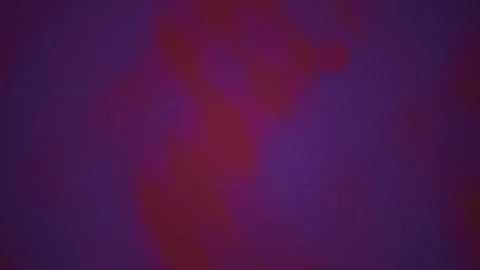 Purple and red gradient background with pixelated texture. Stock Footage 335539058