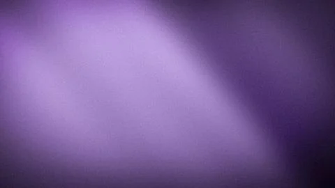 Purple and violet gradient abstract grainy background 4K blur wallpaper tec.. Stock Illustration