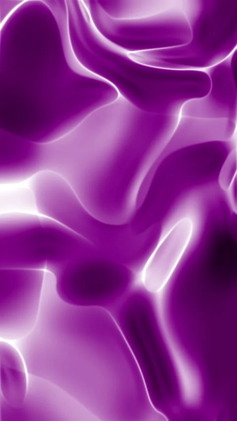 Purple and white abstract background. Stock Footage 302549359