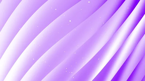 Purple and white abstract background suitable for modern design projects Stock Footage 302862207