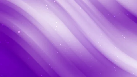Purple and white diagonal lines and faint dots form a background Stock Footage 293669003
