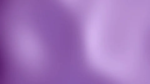 Purple and white gradient abstract background Stock Footage 301798316