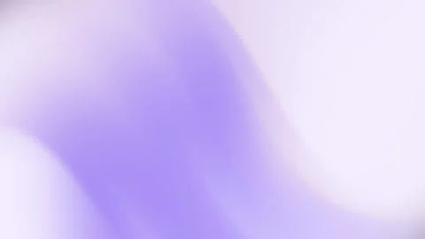 Purple and white gradient background. Stock Footage 292095660