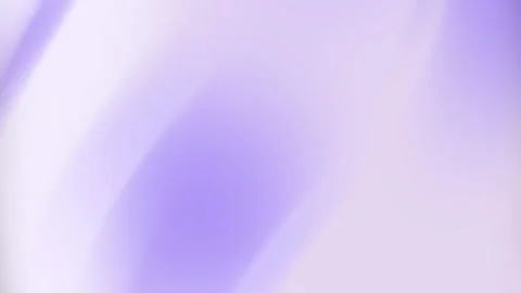 Purple and white gradient background with subtle light streaks. Stock Footage 292095755