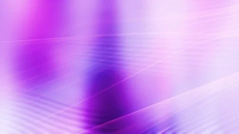 Purple and white strings Stock Footage 82251851