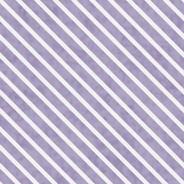 Purple and white striped pattern repeat background Illustrazione stock