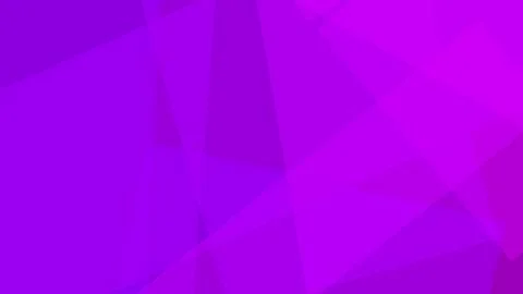 Purple angular shapes. Illustration background for reports and presentations Stock Illustration
