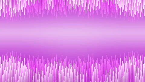 Purple animated background Stock Footage 102144161