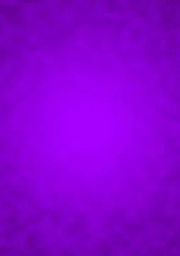 Purple backdrop background Foto stock
