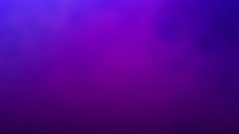 Purple background. 4K video Stock Footage 150338988