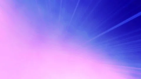 Purple background. 4K video Video stock 150339536