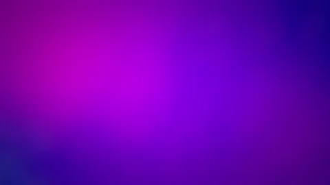 Purple background. 4K video Stock Footage 150340498