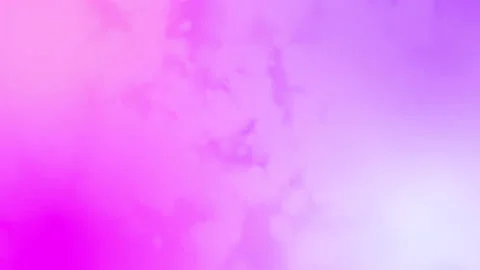 Purple background. 4K video Stock Footage 150754743