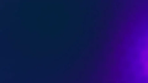 Purple background. 4K video Stock Footage 152899216