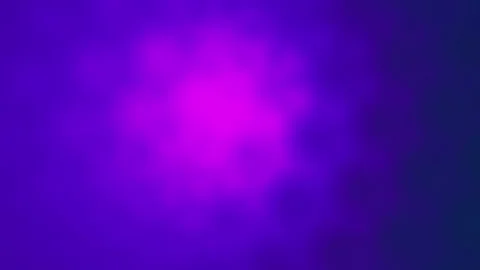 Purple background. 4K video Stock Footage 152899242