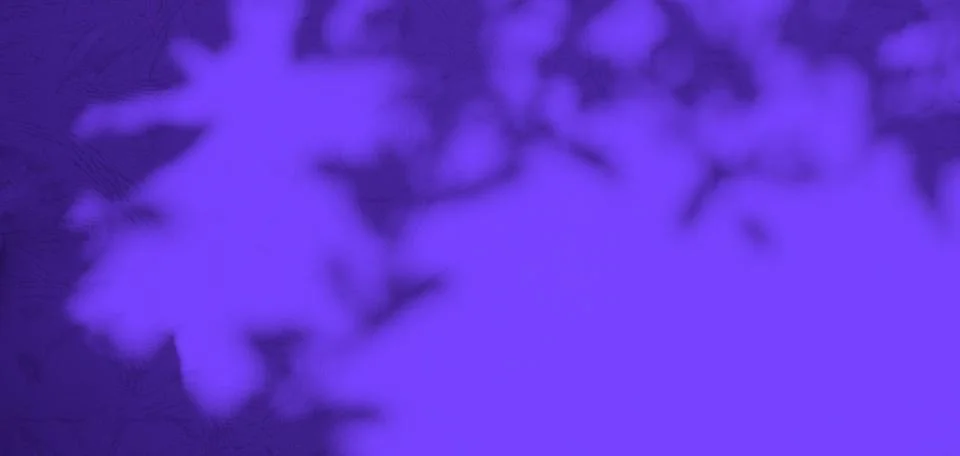 Purple Background Abstract Backdrop Effect Overlay Pastel Gradient Color 스톡 사진