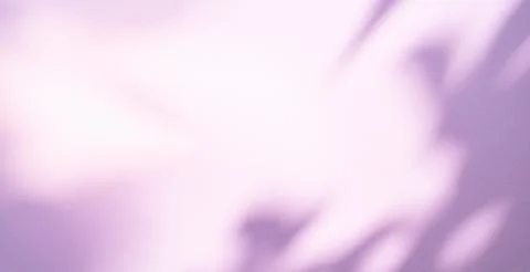 Purple Background Abstract Backdrop Effect Overlay Pastel Gradient Color 写真素材