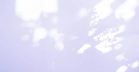 Purple Background Abstract Backdrop Effect Overlay Pastel Gradient Color Stock Photos