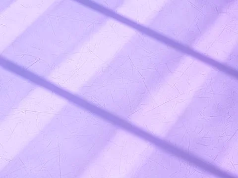 Purple Background Abstract Backdrop Effect Overlay Pastel Gradient Color 写真素材