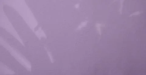 Purple Background Abstract Backdrop Effect Overlay Pastel Gradient Color Stock Photos