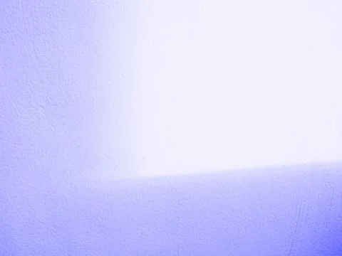 Purple background abstract backdrop gradient blur texture floor wall Foto stock