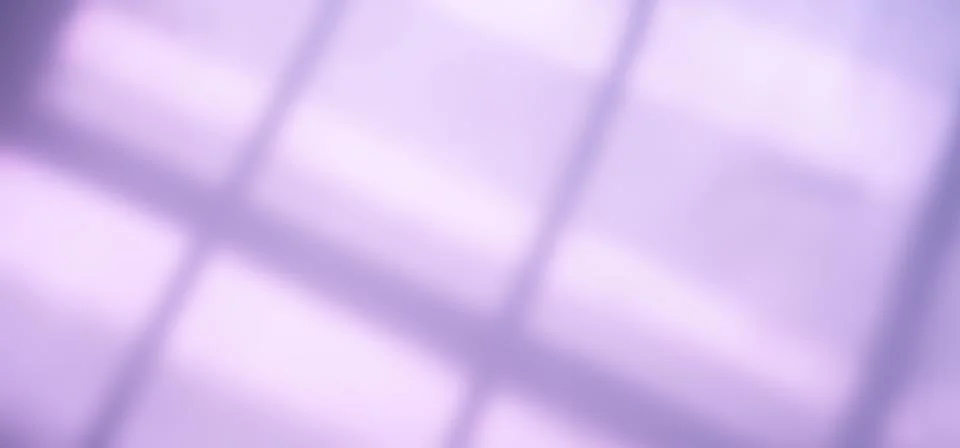 Purple background abstract backdrop gradient blur texture floor wall Stock Photos