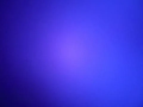 Purple background, abstract background design. Violet Gradient Waves Stock-Fotos