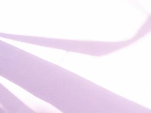 Purple Background Abstract Light Soft Swoosh Wave White Pastel Gradient Stock Illustration
