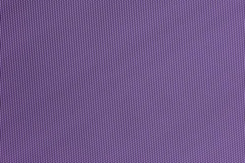 Purple background, abstract texture Stock Photos