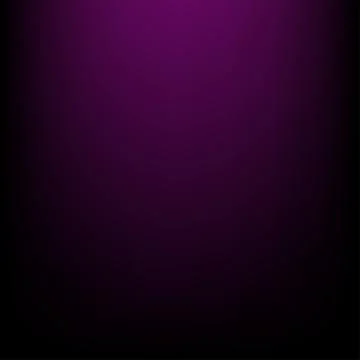 Purple background abstract vector illustration, stylish design Illustrazione stock