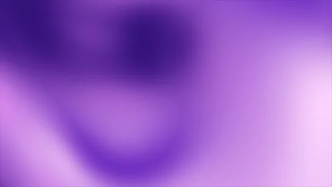 Purple Background animation Stock Footage 288543517