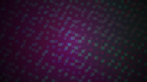 Purple background with blue lines. Stock Footage 334537487