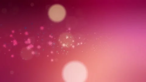 A Purple Background With A Blur Effect Stock Footage 329545504