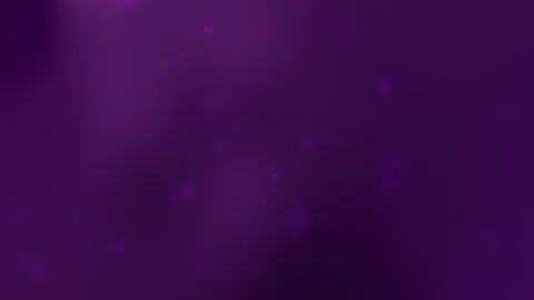 Purple background with blurry lights 스톡 동영상 302984758