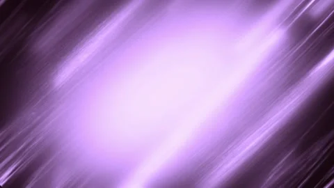 Purple Background With Bright Light In Shining In Center Stock Footage 146358712